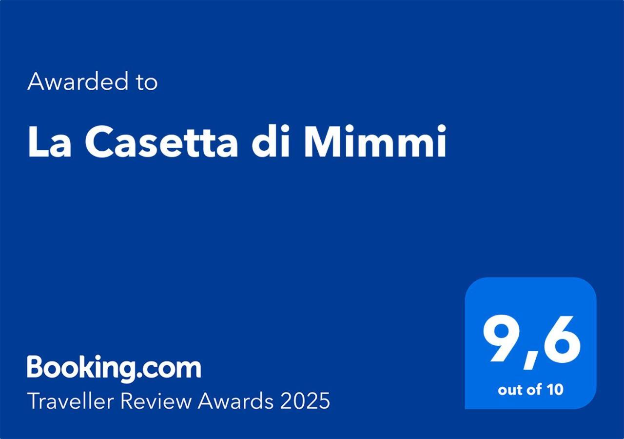 Castel Viscardo La Casetta Di Mimmi מראה חיצוני תמונה